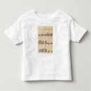 Search for census tshirts States