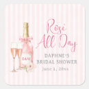 Search for pink glass stickers Feminine