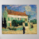 Search for french countryside art Bridgeman