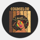 Search for counsellor stickers African