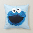 Search for sesame street decor Cool
