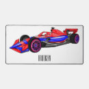 Search for circuits electronics Racing
