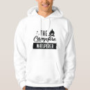 Search for campfire hoodies Funny