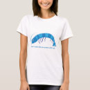 Search for crustacean tshirts Fish