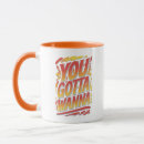 Search for home improvement mugs Attitude