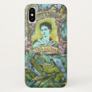 Search for rivera iphone cases Magdalena carmen frieda