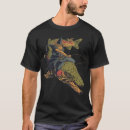 Search for steelhead tshirts Fisherman