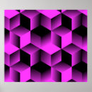 Search for cube photography Cubes