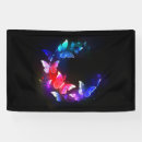 Search for neon signs posters Vibrant