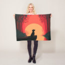 Search for labrador blankets Dog lover