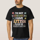 Search for autism dad tshirts 2025