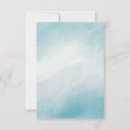Search for abstraction note cards Sea
