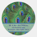 Search for bird save stickers Blue