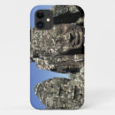 Search for angkor iphone cases Ancient