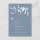Search for song request weddings Typography