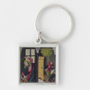Search for nicholas the key rings Bishop
