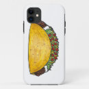 Search for tuesday electronics Taco