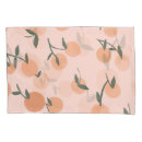 Search for doodle pillowcases Pattern