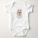 Search for christmas baby clothes Watercolor