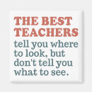 Search for teacher quotes magnets Teaching