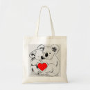 Search for koala bear bags Funny