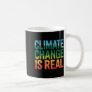 Search for mother earth mugs Environmentalist