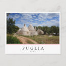 Search for accommodation postcards Flag