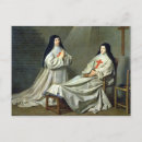 Search for agnes postcards Female