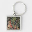 Search for femme key rings School