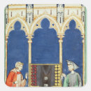 Search for backgammon stickers Player