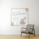 Search for woodland baby shower backdrops Floral