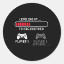 Search for online games stickers Battle