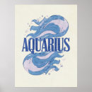 Search for aquarius zodiac signs Astronomy