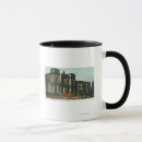 Search for st ignatius mugs School