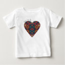 Search for jesus baby shirts Christian