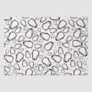 Search for penguin tissue paper Baby