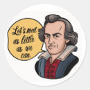 Search for introverted stickers Humor