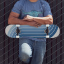 Search for 70s skateboards Retro