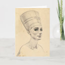 Search for ancient egypt cards Papyrus