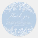 Search for blue wildflower stickers Thank you