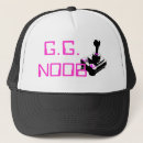 Search for gamer hats Miscellaneous