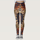 Search for indian leggings Mandala