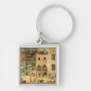 Search for elders key rings Bruegel