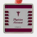 Search for physician assistant christmas tree decorations Medicine