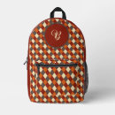 Search for thanksgiving accessories Brown