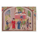 Search for greed postcards 15th