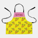 Search for best buds aprons Yellow