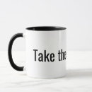 Search for quote of the day mugs Motivational