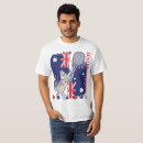 Search for australian open tshirts Ball