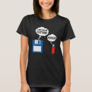 Search for geek dad tshirts Father